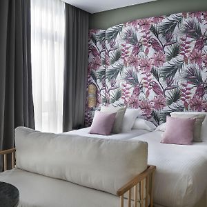 Chambre Standarde